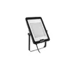 Philips Ledinaire 53493399 Flutlichtscheinwerfer Grau LED