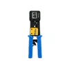 Equip Multimodulares Crimpwerkzeug