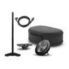 Jabra PanaCast Meet Anywhere+ ( PanaCast, Speak 750UC, Table stand, 1.8m Cable, Case)