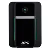 APC Back-UPS Unterbrechungsfreie Stromversorgung (USV)
