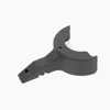 Owl Labs Meeeting Owl 3 Lock Adapter Schwarz