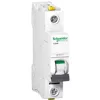 Schneider Electric A9F03106 Stromunterbrecher Miniatur-Leistungsschalter 1