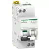 Schneider Electric A9D56616 Stromunterbrecher