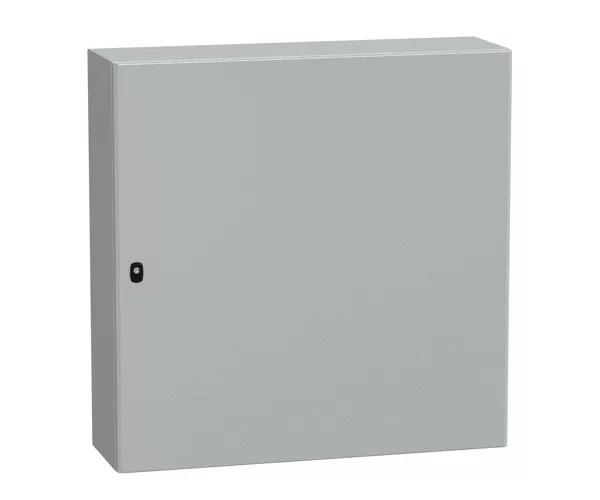 Schneider Electric NSYS3D101030P Elektrische Abdeckung IP66