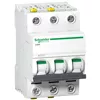 Schneider Electric A9F07306 Stromunterbrecher 3