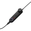Jabra Engage 50 II Link - USB-C MS