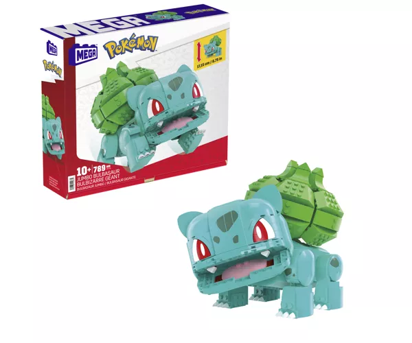 MEGA HNT96 building toy