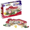 MEGA Pokémon HNT93 building toy
