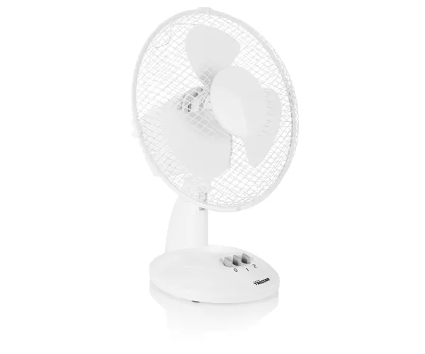 Tristar VE-5923 Ventilator