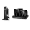 Fujitsu S26361-F4542-L75 Unterbrechungsfreie Stromversorgung
