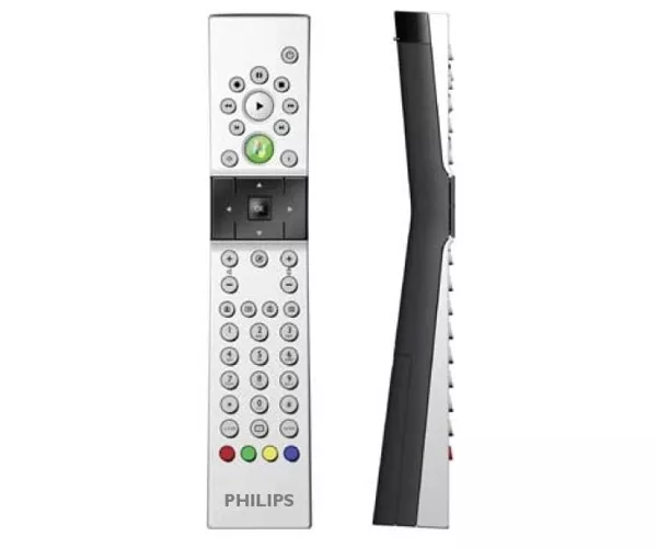 Philips Remote control for Vista MCE Fernbedienung