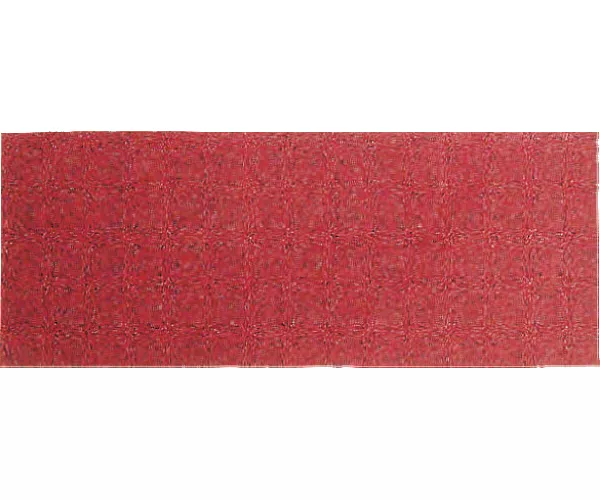 Bosch 2 608 605 303 Schleifmaschinenzubehör 10 Stück(e)
