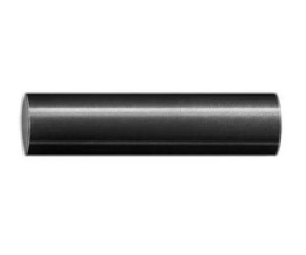Bosch 2 607 001 177 Klebstoff