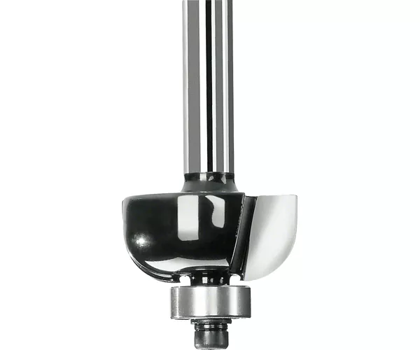 Bosch 2 608 628 362 Fräsaufsatz