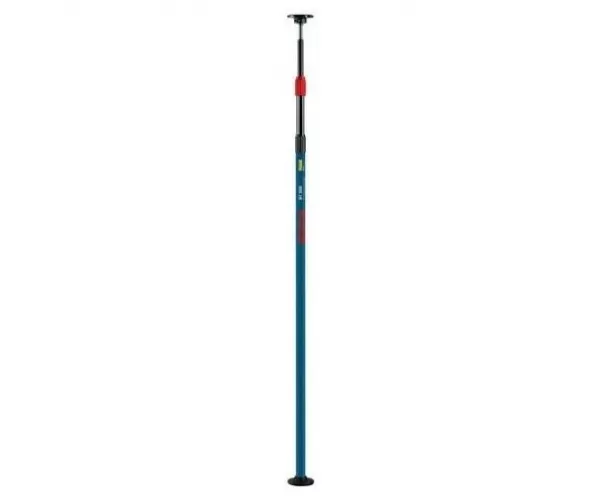Bosch BT 350