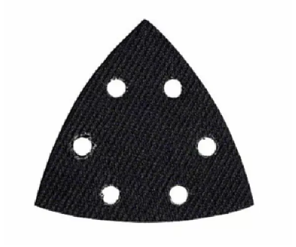 Bosch 2 601 099 044 Multifunktionswerkzeugzubehör