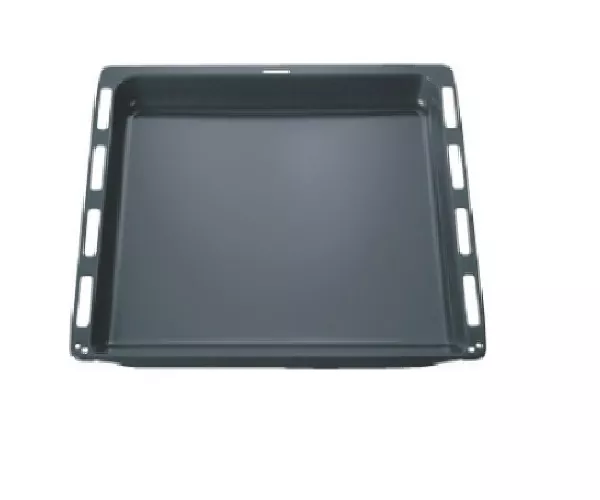 Bosch HEZ332011 Backofenrost & Backblech