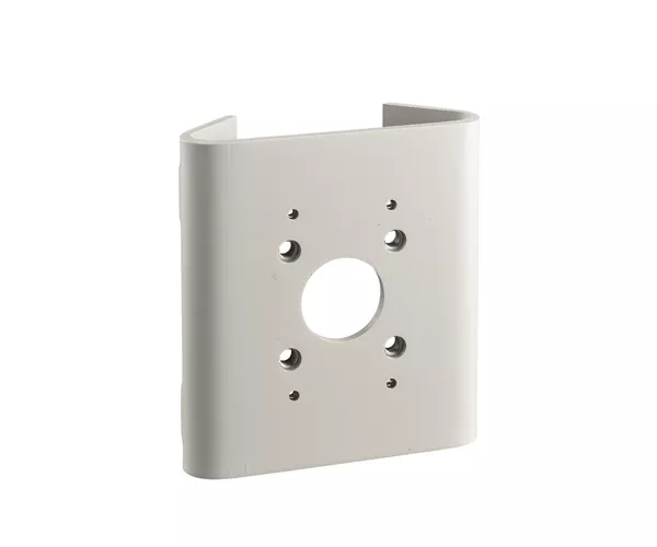 Bosch LTC 9213/01 Überwachungskamerazubehör Montage