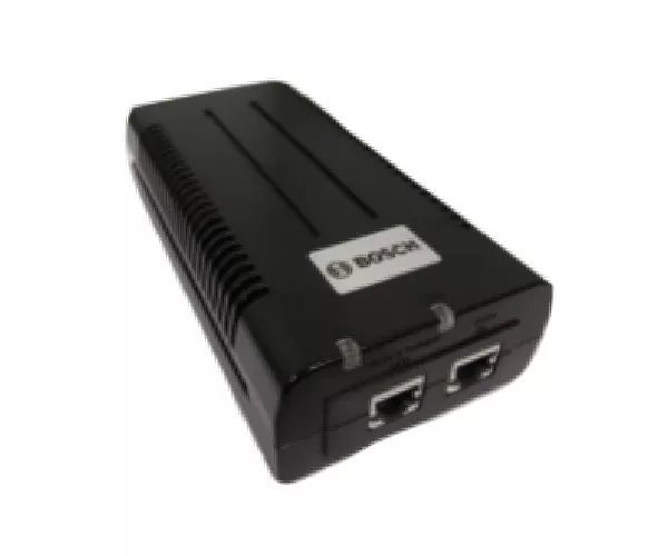 Bosch NPD-9501A Überwachungskamerazubehör