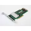 Fujitsu SAS 6Gbit/s 1GB RAID-Controller PCI Express x8 2.0 6 Gbit/s