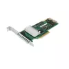 Fujitsu TFM Module f/FBU option RAID-Controller PCI Express 2.0 6 Gbit/s