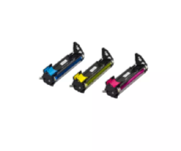 Epson 1465251 Drucker-Kit