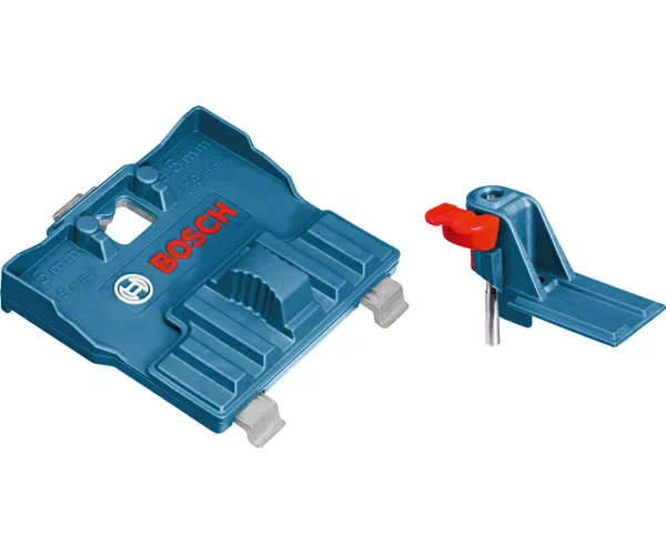 Bosch Systemzubehör RA 32 Professional
