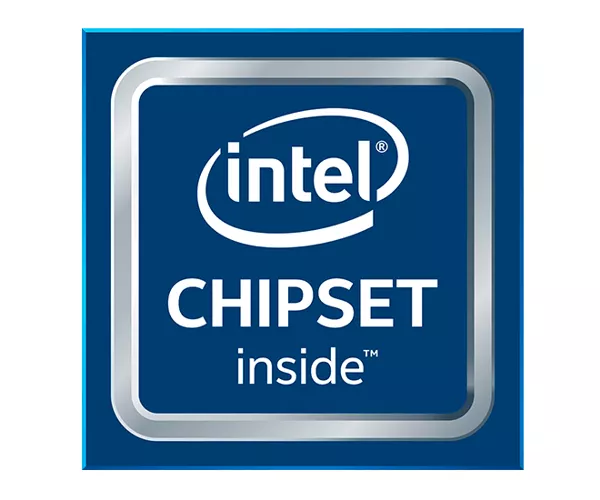 Intel CM238 Chipset