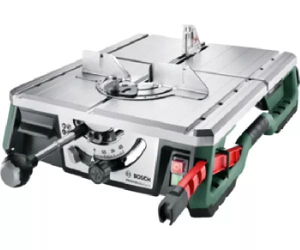Bosch AdvancedTableCut 52 (Basic)