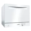 Bosch Serie 2 SKS50E42EU Spülmaschine Freistehend 6 Maßgedecke F