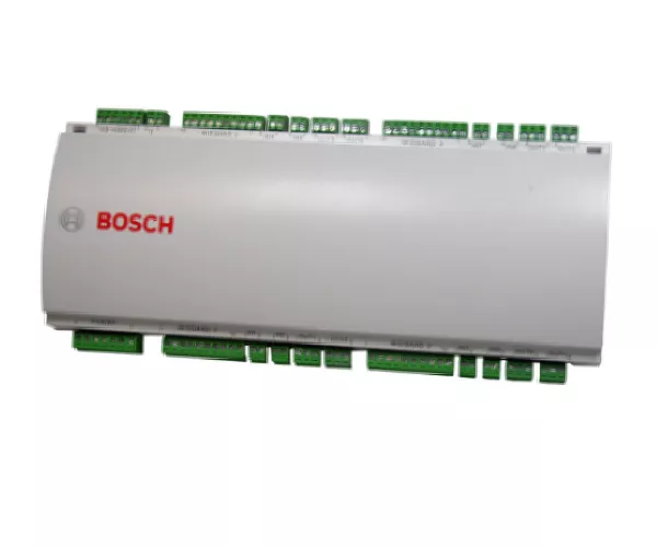 Bosch API-AMC2-4WE Speicherprogrammierbare Logiksteuerungsmodul (SPS)