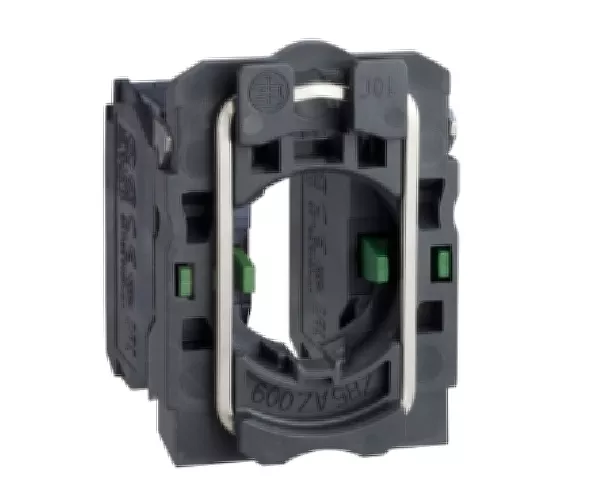 Schneider Electric ZB5 Schütz