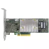 Lenovo 4Y37A72482 RAID-Controller PCI Express x8 3.0 12 Gbit/s