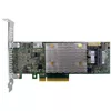 Lenovo 4Y37A72483 RAID-Controller PCI Express x8 3.0 12 Gbit/s
