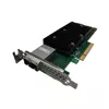 Fujitsu PY-SC3FBE RAID-Controller PCI Express x8 3.0