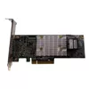 Fujitsu PY-SC3MA2 RAID-Controller PCI Express x8 3.0 12 Gbit/s