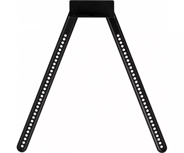 Viewsonic VB-WMK-002 Montage-Kit Schwarz