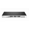 D-Link DGS-1210 DGS-1210-28MP/E