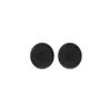 Jabra 14101-85 headphone/headset accessory Cushion/ring set