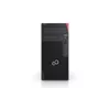 Fujitsu ESPRIMO P6012, Core i5-12400, 16 GB RAM, 512 GB SSD