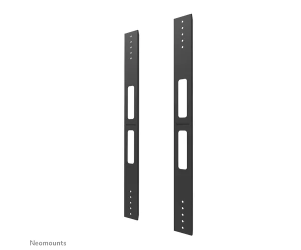 Neomounts VESA-Erweiterungsset