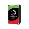 Seagate IronWolf ST1000VN008 Interne Festplatte 1 TB 5400 RPM 256 MB 3.5 Serial ATA III