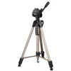 Hama Star 62 tripod 3 leg(s)
