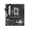 ASUS PRIME B760M-K D4 Intel B760 LGA 1700 micro ATX