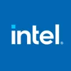 Intel CYPCBLMEZKIT Serial Attached SCSI (SAS) cable 0.385 m