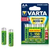 Varta -56756B