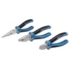 Bosch 1 600 A01 6BG Zange Zangensatz