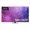 Samsung GQ75QN92CATXZG TV 190.5 cm (75) 4K Ultra HD Smart TV Wi-Fi Silver