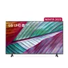 LG 55UR78006LK 139.7 cm (55) 4K Ultra HD Smart TV Wi-Fi Black