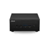 ASUS ExpertCenter PN64-S5017MDE1, Core i5-13500H, 8 GB RAM, 256 GB SSD